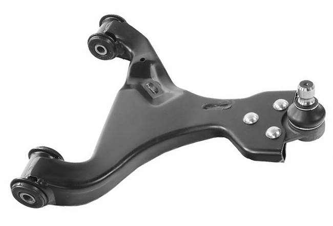 Ψαλίδια Mercedes Benz VITO (W639)