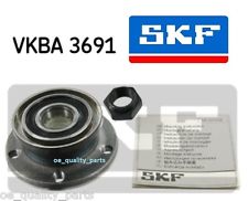 μουαγε πισω Alfa Romeo 147