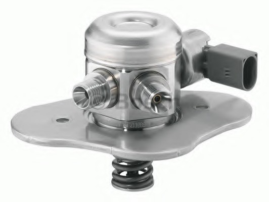 Αντλία Βενζίνης Υψηλης Πιεσης BMW 5 Touring E61