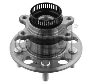 μουαγε πισω Hyundai i30 Station Wagon