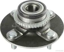 μουαγε πισω Nissan ALMERA N16 HatchBack 