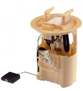 Αντλία πετρελαιου fiat scudo