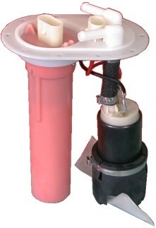 Αντλία Βενζίνης Lancia Y10