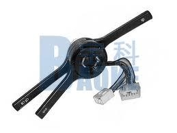 ΔΙΑΚΟΠΤΗΣ ΤΙΜΟΝΙΟΥ FIAT FIORINO 95-