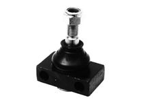 Μπαλάκια Smart FORTWO Coupe 450