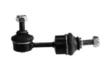 Μπαρακι/Ζαμφόρ Smart FORTWO Coupe 450