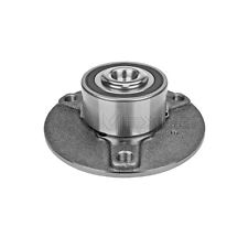 Μουαγιέ εμπρος Smart FORTWO Coupe 451