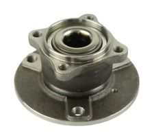 μουαγε πισω Smart FORTWO Coupe 451