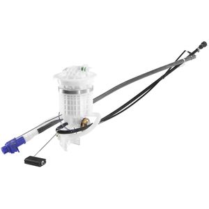 Αντλία Βενζίνης Mini R50 R53