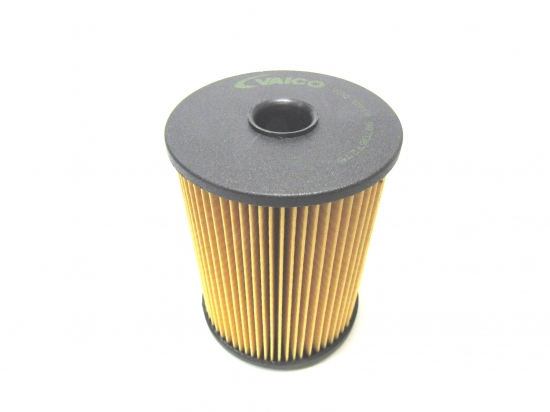 Φίλτρα Καυσίμου Mini R50 R53