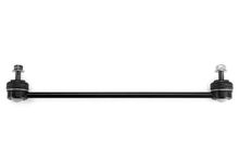 Μπαρακι/Ζαμφόρ Peugeot 1007