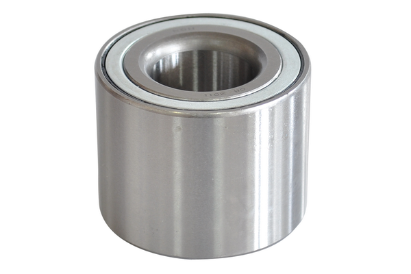 Ρουλεμάν Τροχού Renault Clio III