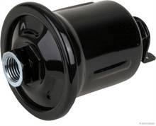 ΦΙΛΤΡΟ ΒΕΝΖΙΝΗΣ MITSUBISHI-TOYOTA 