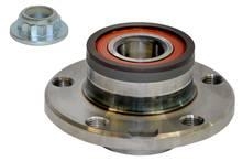 μουαγε πισω Audi A1 SportBack 