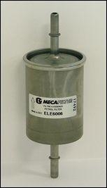 ΦΙΛΤΡΟ ΒΕΝΖΙΝΗΣ VW GOLF V-AROZA-CORDOBA-FABIA-POLO