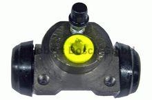 FIAT Marea ΚΥΛΙΝΔΡΑΚΙ ΟΠ 