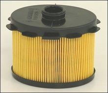 ΦΙΛΤΡΟ ΠΕΤΡΕΛΑΙΟΥ CITROEN XSARA-206-306-PARTNER