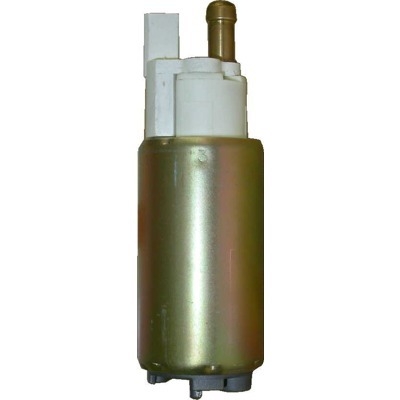 ΑΝΤΛΙΑ ΒΕΝΖΙΝΗΣ FORD MONDEO