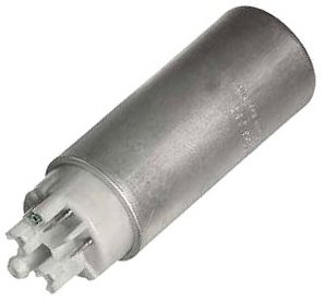 ΑΝΤΛΙΑ ΒΕΝΖΙΝΗΣ BMW  E30 