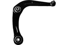 Ψαλίδια Peugeot 206