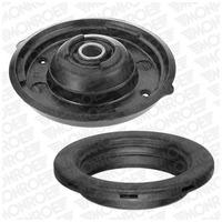 βαση αμορτισερ Citroen C4