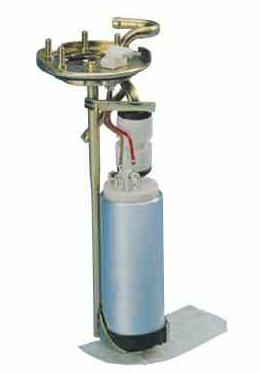 ΑΝΤΛΙΑ ΒΕΝΖΙΝΗΣ BMW E30