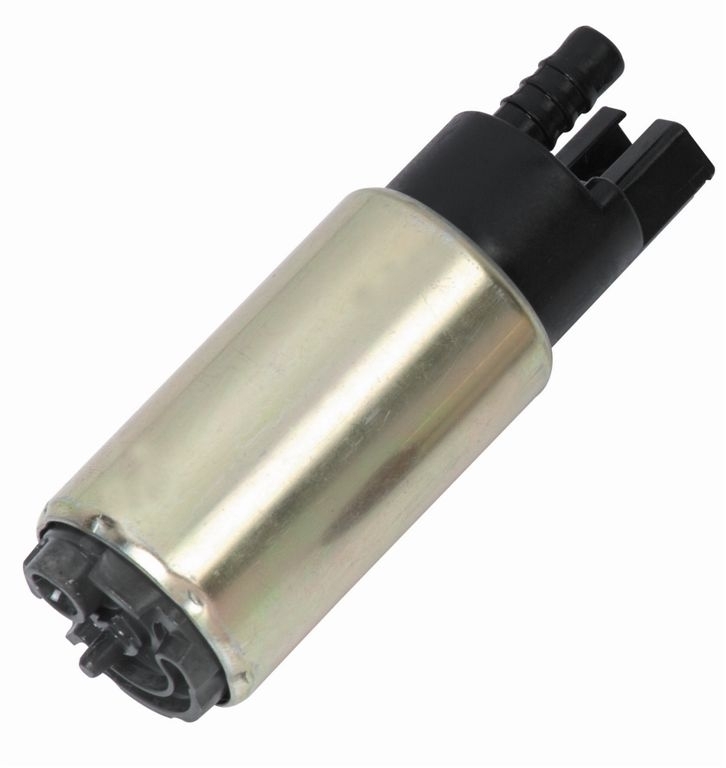 ΑΝΤΛΙΑ ΒΕΝΖΙΝΗΣ ALFA ROMEO 145