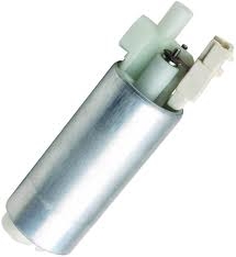 αντλια βενζινης OPEL CORSA C