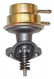 ΤΡΟΜΠΑ ΒΕΝΖΙΝΗΣ VW.GOLF.JETTA.PASSA.POLO >83