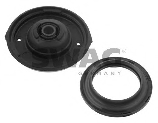 βαση αμορτισερ Citroen C4