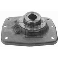 βαση αμορτισερ Lancia PHEDRA