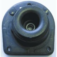 βαση αμορτισερ Fiat Palio