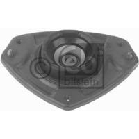 βαση αμορτισερ Lancia DELTA