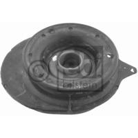 βαση αμορτισερ Fiat 500