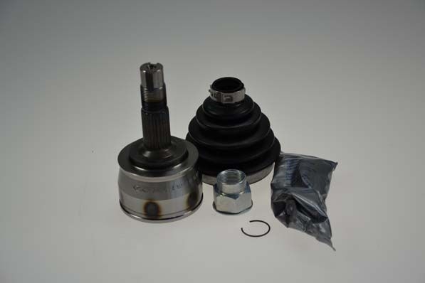 Μπιλιοφόροι Fiat Doblo