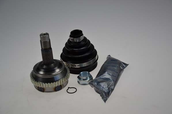 Μπιλιοφόροι Fiat Marea Weekend