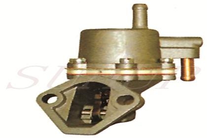 ΤΡΟΜΠΑ ΒΕΝΖΙΝΗΣ 128 ΧΟΝΔ. ΧΟΝΔ. 