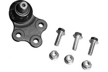 Μπαλάκια Fiat Stilo