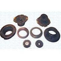 βαση αμορτισερ Renault ESPACE