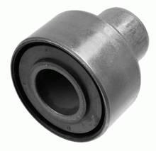 Συνεμπλόκ Renault Megane