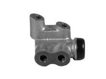 FIAT Barchetta ΚΥΛΙΝΔΡΑΚΙ