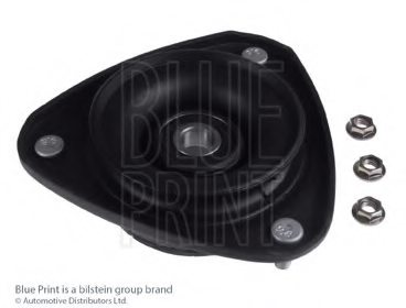 βαση αμορτισερ Subaru OUTBACK