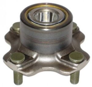 Μουαγιέ εμπρος Suzuki Carry