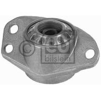 βαση αμορτισερ Seat Ibiza SportCoupe 