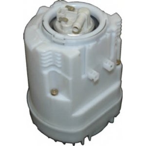 ΑΝΤΛΙΑ ΒΕΝΖΙΝΗΣ VW GOLF III