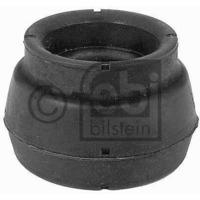 βαση αμορτισερ Volkswagen POLO