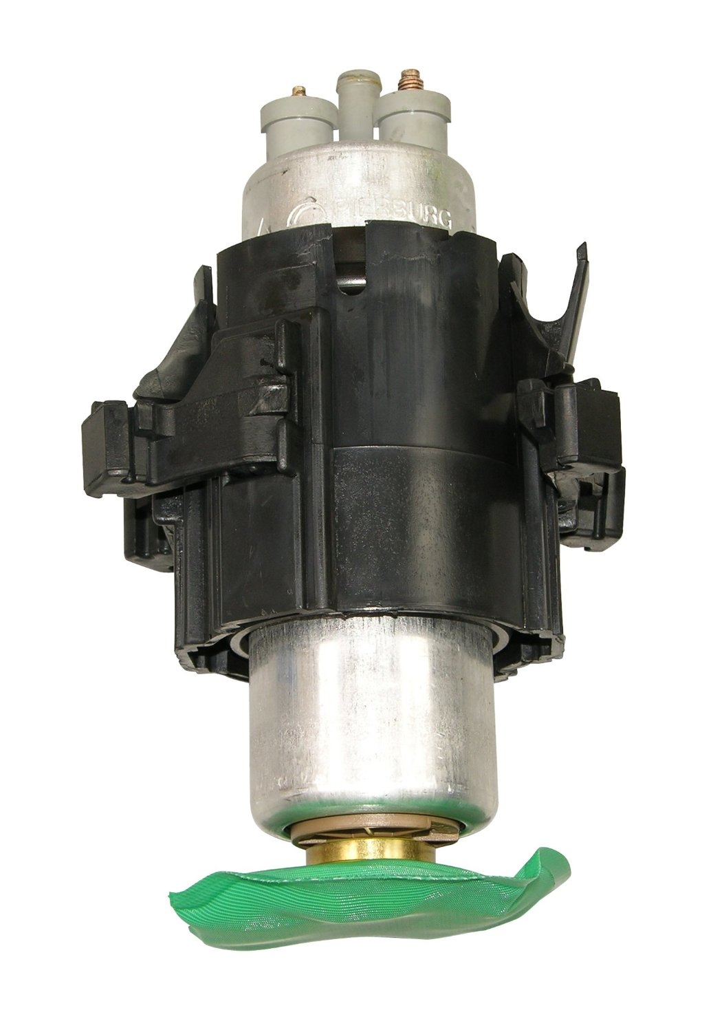 ΑΝΤΛΙΑ ΒΕΝΖΙΝΗΣ BMW E34