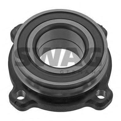 μουαγε πισω BMW 5 Touring F11