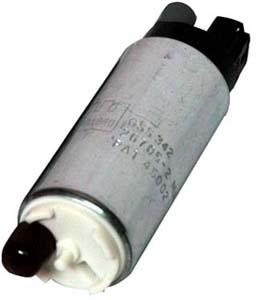 ΑΝΤΛΙΑ ΒΕΝΖΙΝΗΣ Mazda 6