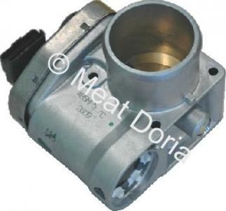 ΠΕΤΑΛΟΥΔΑ ΓΚΑΖΙΟΥ FIAT STILO